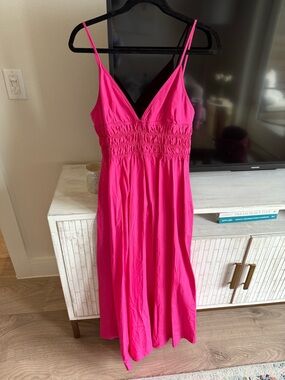 chinese dress ladies Shop Zara Clothing and Dresses at SilkRoll. Trade with us!